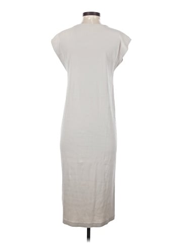 Zara Casual Dress (view 2)