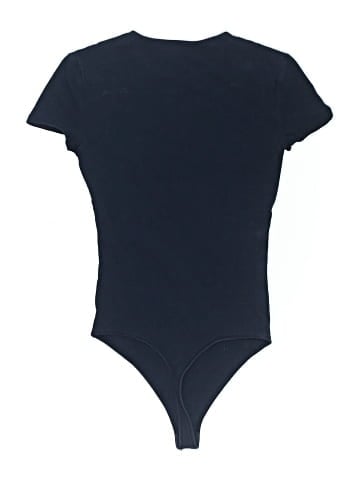 Abercrombie & Fitch Bodysuit (view 2)