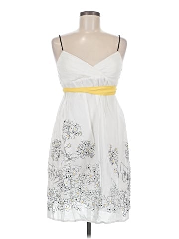As U Wish Cocktail Dress (view 1)
