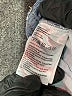 H&M Blue Jeans Size 12 - photo 8