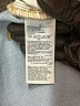 Old Navy Hearts Blue Jeans Size 10 - photo 8