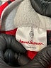 Hanna Andersson Stars Red Pullover Sweater Size 12 - photo 3