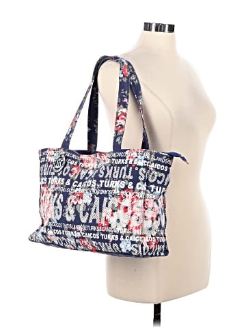 Unbranded Tote (view 2)