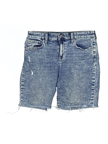 Gap Denim Shorts (view 1)