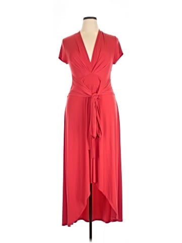MICHAEL Michael Kors Casual Dress (view 1)