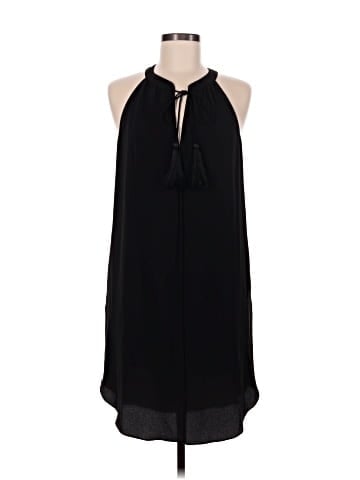 Cooper & Ella Cocktail Dress (view 1)