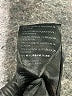 We the Free Black Jeans Size 25 waist - photo 8