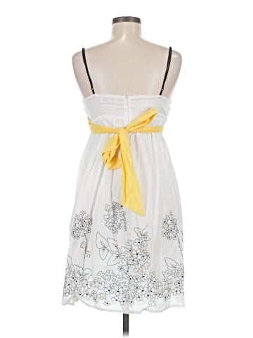 As U Wish Cocktail Dress (view 2)