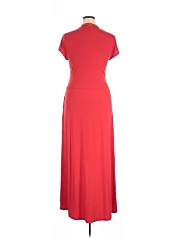 MICHAEL Michael Kors Casual Dress (view 2)