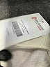 Born Primitive Ivory Casual Pants Size M - photo 8