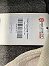 Born Primitive Ivory Casual Pants Size M - photo 9