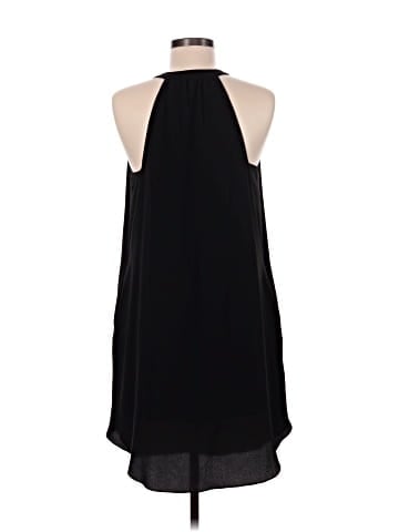 Cooper & Ella Cocktail Dress (view 2)