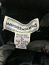 Westbound Black Jumpsuit Size M - photo 4