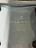 Danskin Blue Active Pants Size S - photo 7