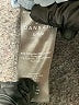 Danskin Blue Active Pants Size S - photo 8