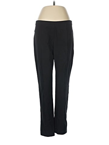 Nic + Zoe Active Pants (view 1)