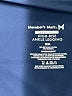 Member's Mark Blue Active Pants Size XXL - photo 4