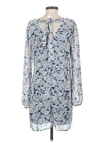 BCBGeneration Casual Dress (view 2)