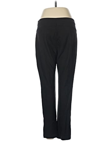 Nic + Zoe Active Pants (view 2)