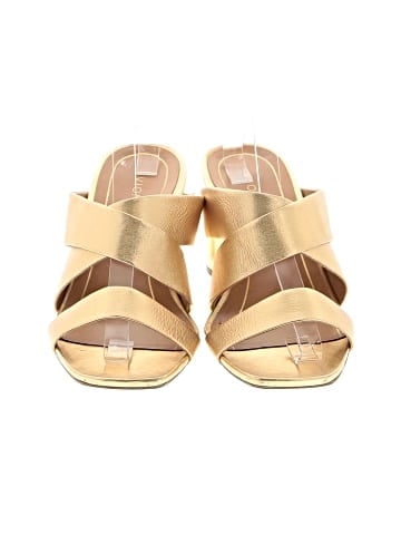 Vionic Sandals (view 2)