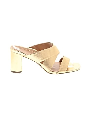 Vionic Sandals (view 1)
