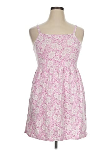 Vineyard Vines Casual Dress (view 1)