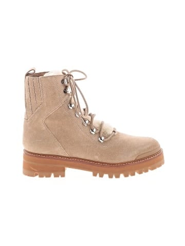 Marc Fisher LTD Ankle Boots (view 1)