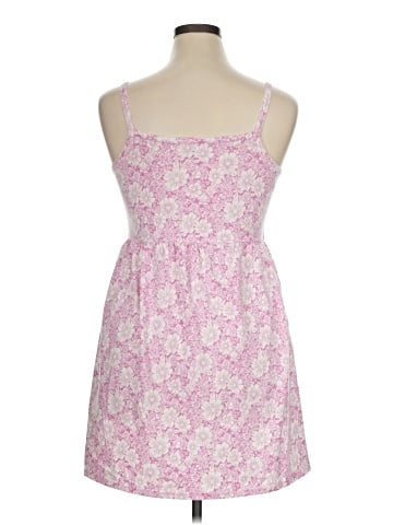 Vineyard Vines Casual Dress (view 2)