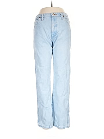 Wrangler Jeans Co Jeans (view 1)