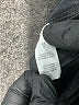 Aerie Chevron-herringbone Gray Shorts Size XS - photo 4