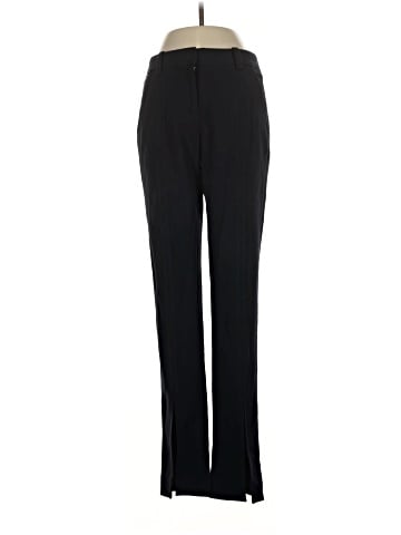 A.L.C. Dress Pants (view 1)