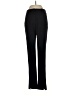A.L.C. Solid Black Dress Pants Size 00 - photo 1