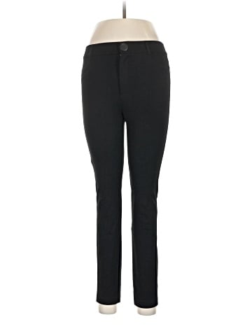 Trafaluc by Zara Dress Pants (view 1)
