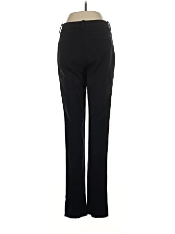 A.L.C. Dress Pants (view 2)