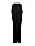 A.L.C. Solid Black Dress Pants Size 00 - photo 2