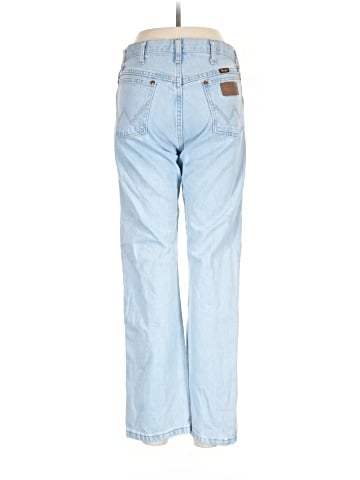 Wrangler Jeans Co Jeans (view 2)