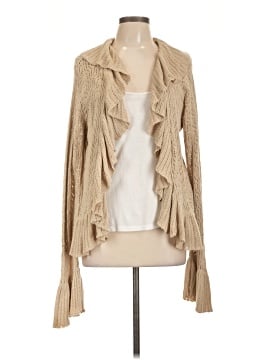 Daisy Fuentes Cardigan