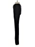 A.L.C. Solid Black Dress Pants Size 00 - photo 5