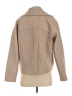Madewell Tan Coat Size XS - photo 2