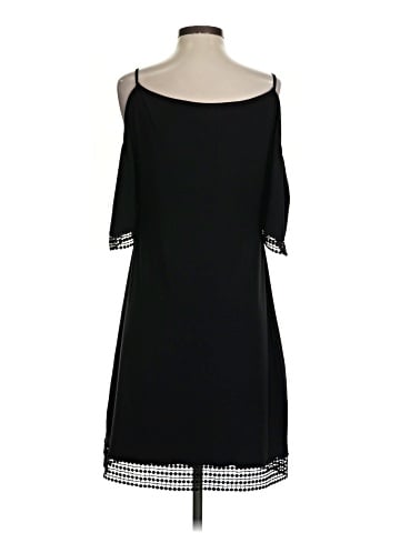 White House Black Market Casual Dress (view 2)