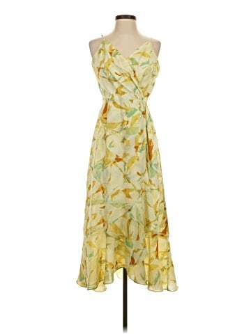 Chelsea28 Cocktail Dress (view 1)