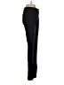 A.L.C. Solid Black Dress Pants Size 00 - photo 4