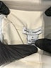 better / together Ivory Shorts Size S - photo 3