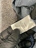 Tibi 100% Cotton Solid Blue Cargo Pants Size S - photo 8