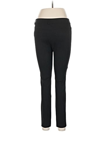 Trafaluc by Zara Dress Pants (view 2)