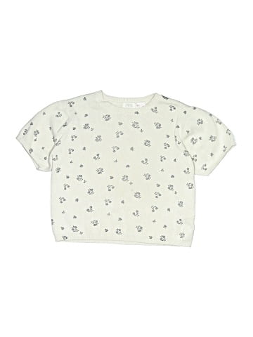 Zara Sweatshirt (view 1)