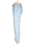 Wrangler Jeans Co Blue Jeans Size 10 (estimated) - photo 5