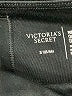 Victoria's Secret Solid Black Active Pants Size 2 - photo 7