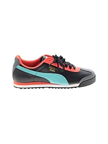 Puma Sneakers (view 1)