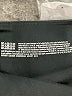 Victoria's Secret Solid Black Active Pants Size 2 - photo 8